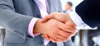آداب معاشرت 