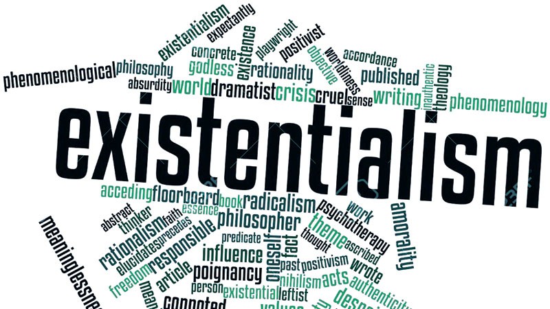 آشنایی با مکاتب ادبی - دو