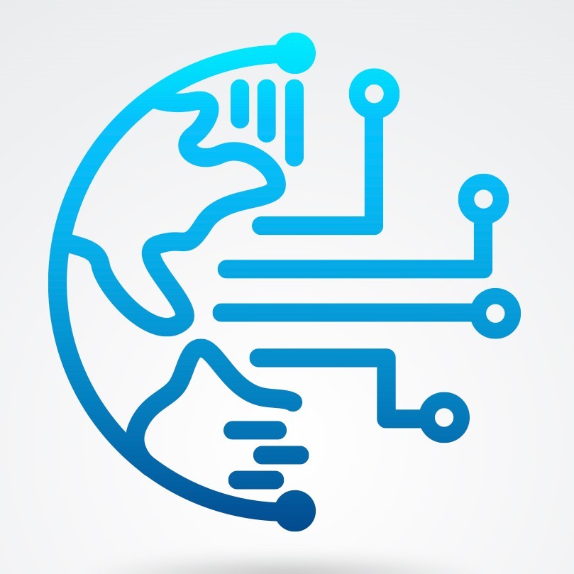 Tech News