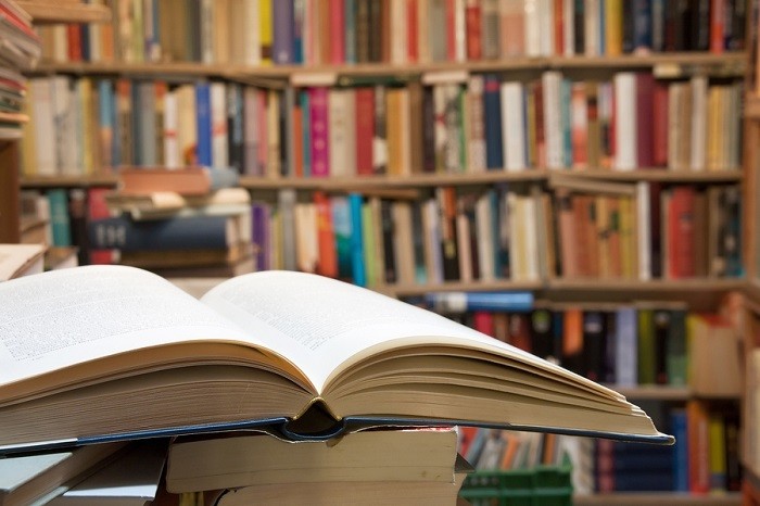 آخرین کتابی که خواندید، چه نام دارد؟ 