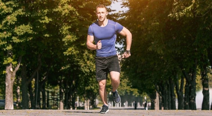 نکاتی ساده برای سحرخیز شدن و انجام تمرینات ورزشی در اول وقت