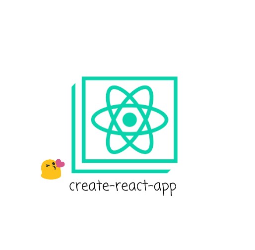 • • شروع کار با React 