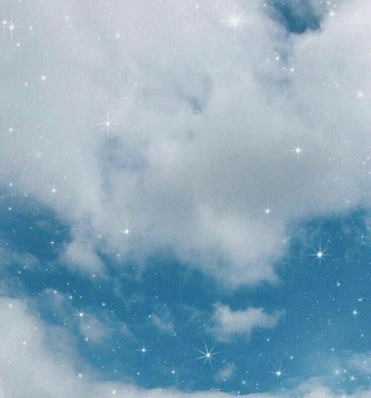 دستخط