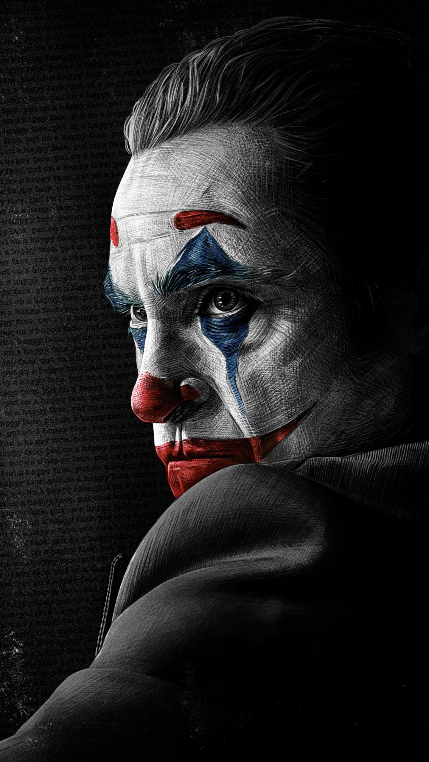 بررسی فیلم جوکر 2019