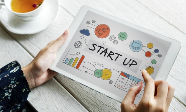 کسب و کار اینترنتی به چه معناست؟