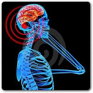 تاثیر صحبت کردن با گوشی موبایل بر مغز