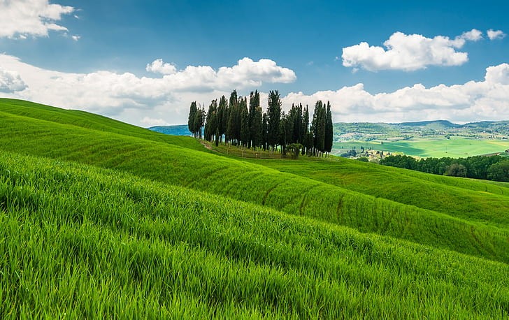 داستان کوتاه آموزنده