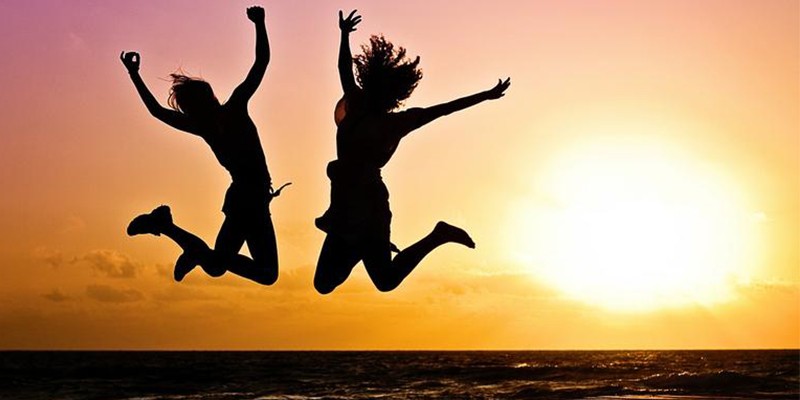 آشنایی با مواد غذایی انژی بخش