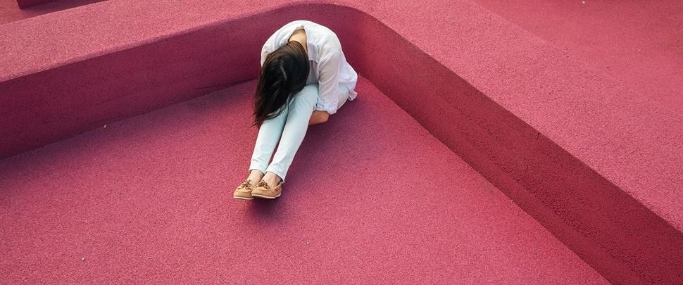 استرس-سیستم عامل! چگونه می توان با استرس مقابله کرد؟