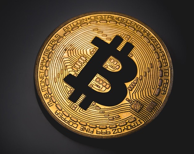 سقوط ارزش بیت کوین