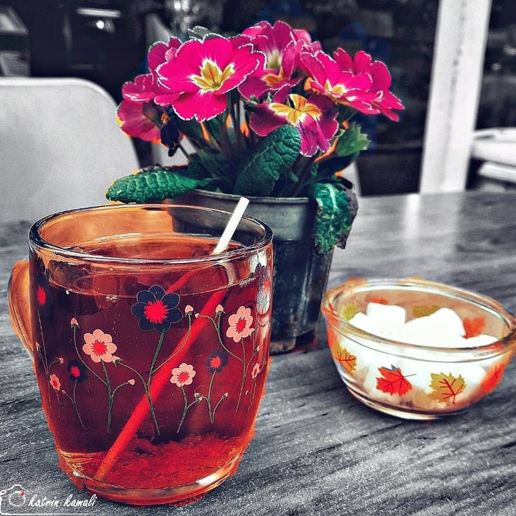 یک گُلِ سرخ برای امیلی - نویسنده: ویلیام فاکنر