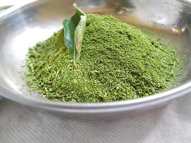  مزایا و استفاده از برگهای کاری