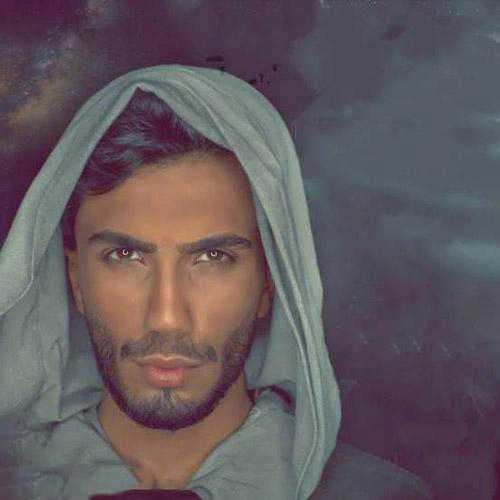 شمال _ حتما بشنوید !