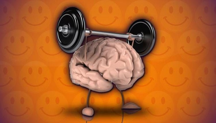 ورزش چه تاثیری در مغز دارد؟
