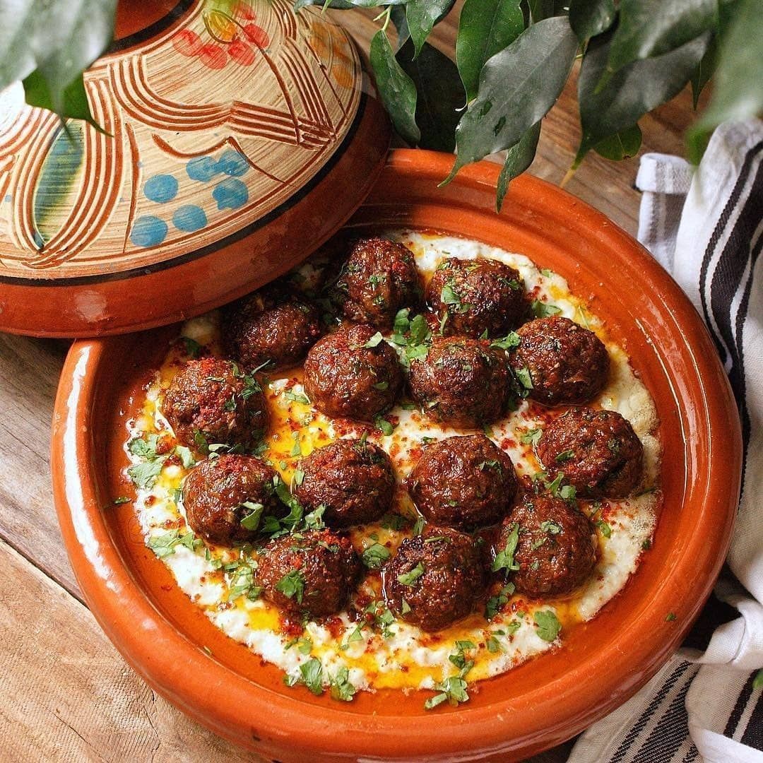 آموزش علی نازک