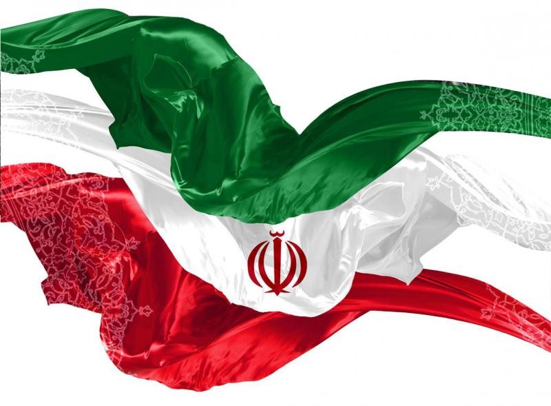 ایران