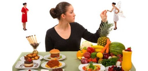 بهترین و بدترین غذاها برای دندان های شما - سلامتی