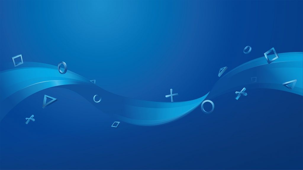 رئیس پلی استیشن از برنامه های خود برای بازی های پرتابل می‌گوید