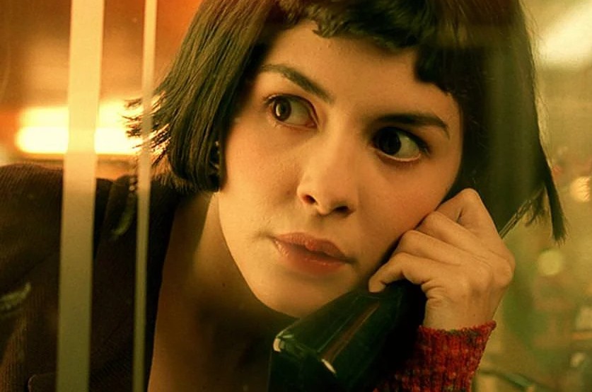 اگر افسرده هستید این 10 فیلم را تماشا کنید