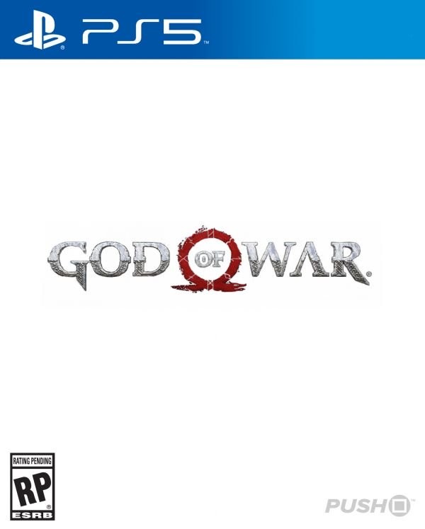 کمپانی سونی بازی God of War 2 برای سال 2021 تأیید کرد