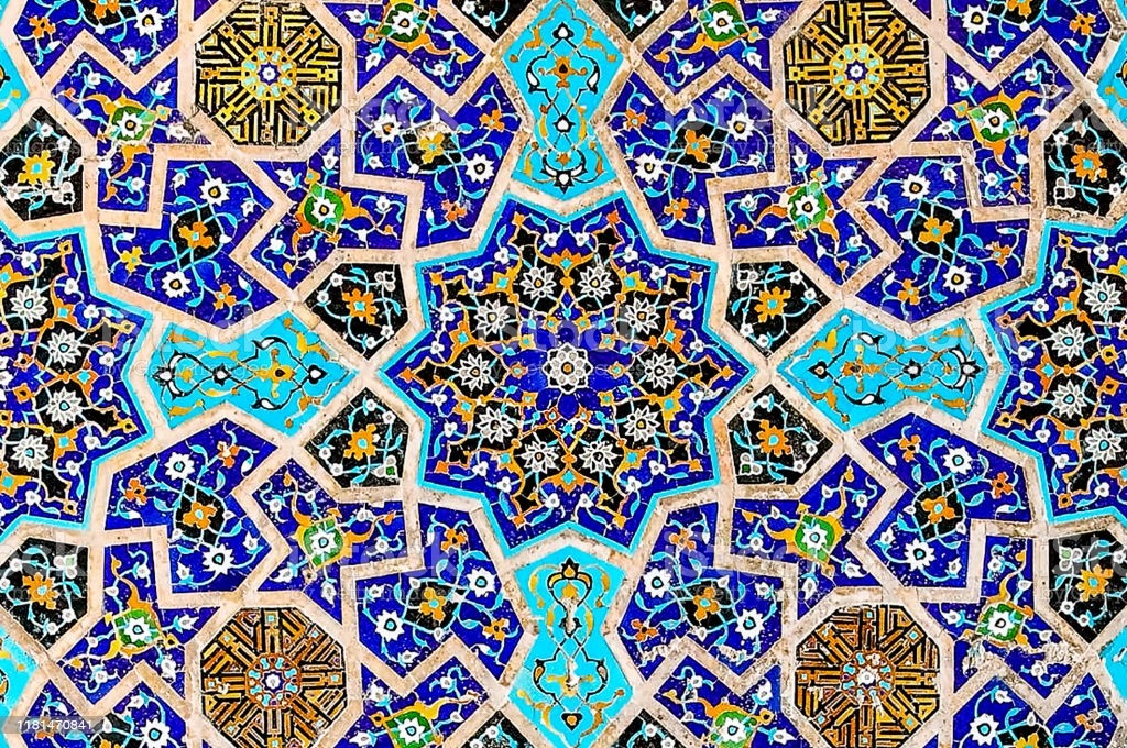 حال تو دیدم ننوشم قال تو