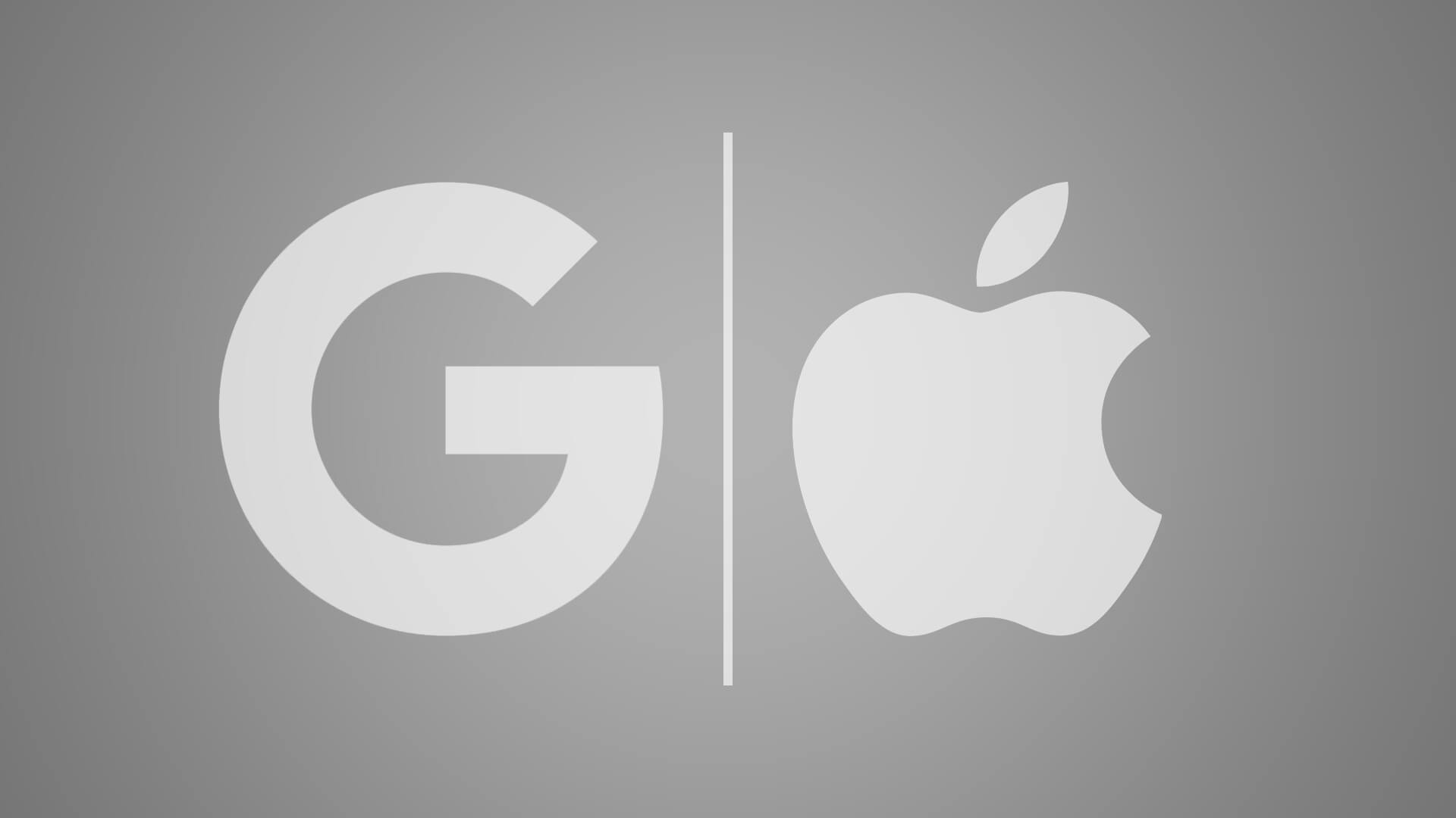 ویجت های(ابزارک های) جدید گوگل برای IOS 14 رونمایی شد