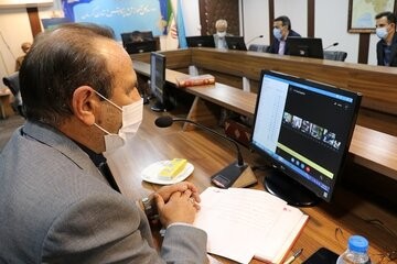 اجرای ۲۵ بسته تحولی در راستای پویایی بیشتر نظام تعلیم و تربیت 