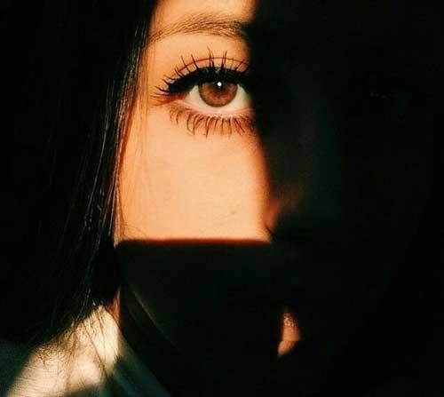 ازچهره پنهان خود چه می دانید؟