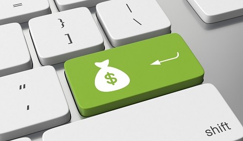 پنج روش برتر کسب در آمد از فضای مجازی در سال 1399 