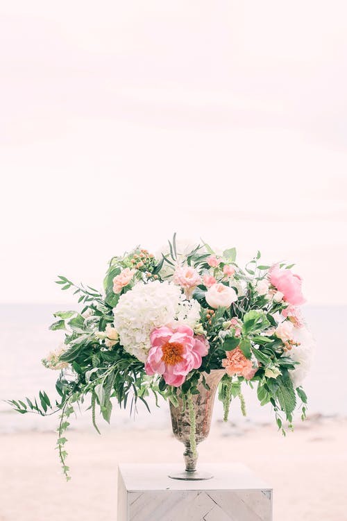 صوفیی در خانقاه از ره رسید