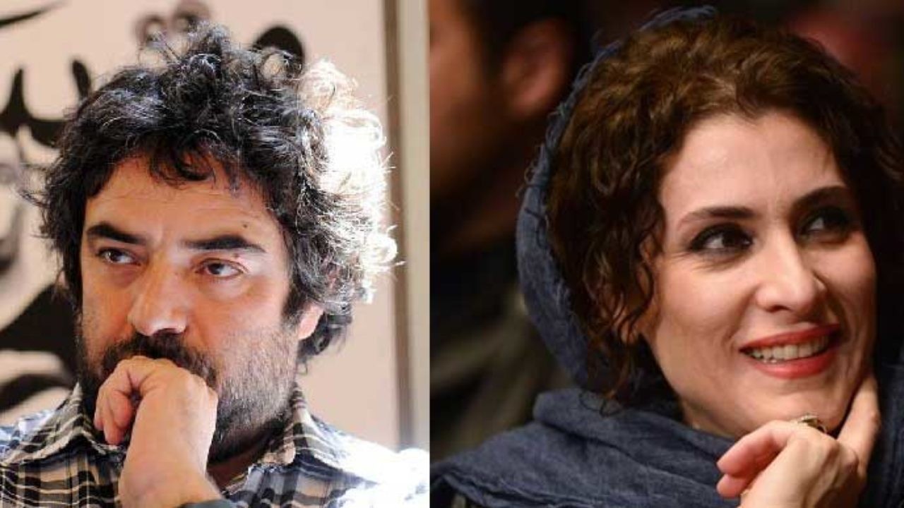 نمایش فیلم سینمایی گورکن در چهارمین جشنواره بین‌المللی فیلم سالرنو