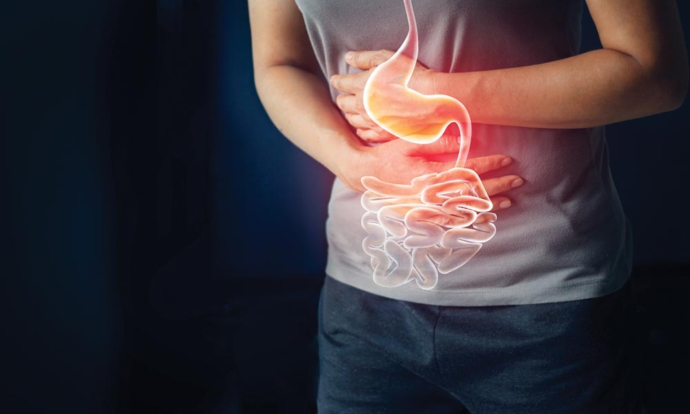 آپاندیسیت: تفاوت در دردها با علائم اولیه ، علل ، محل درد
