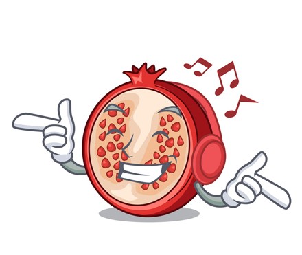 متن آهنگ شب یلدا موزیک افشار