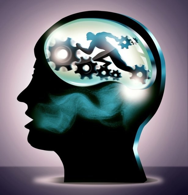نکاتی برای بهبود عملکرد در ورزش