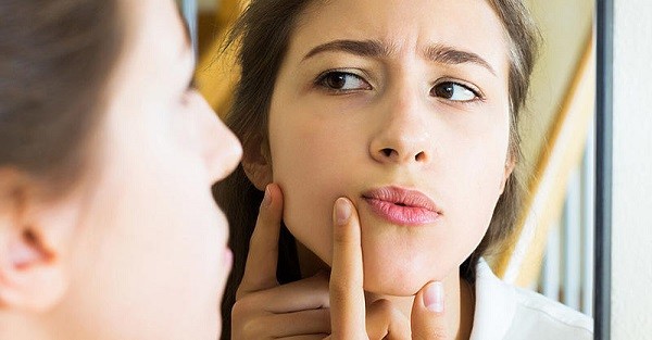 اشتباهات رایج در مراقبت از پوست
