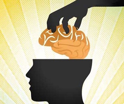 آیا فرد متعصبی هستید؟ 