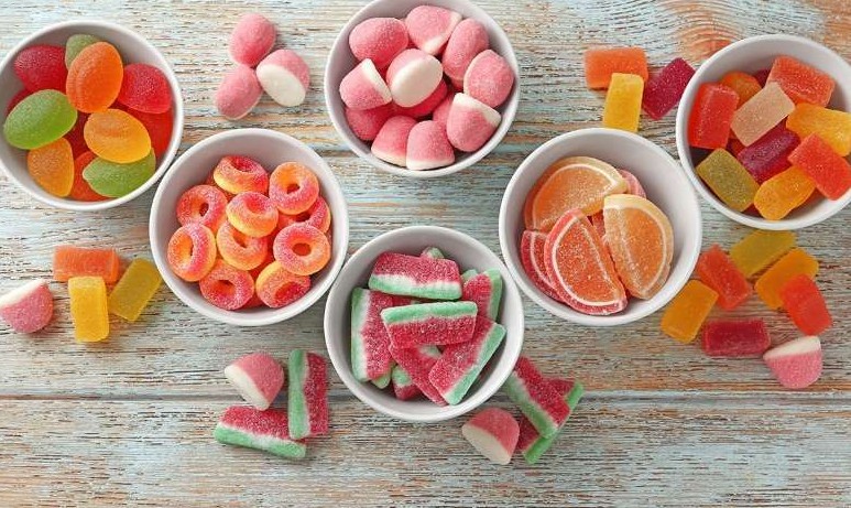  چه خوراکی‌هایی احتمال ابتلا به کرونا را افزایش می‌دهند؟