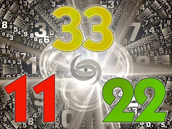 اعداد اصلی 11-22-33