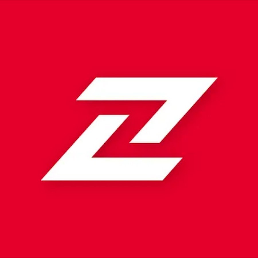 زومیت: اخبار تکنولوژی و مقالات معتبر