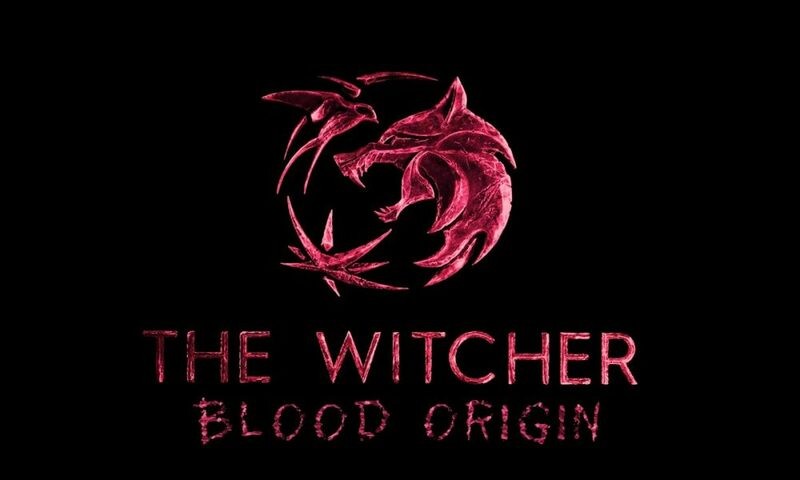 آخرین اخبار سریال  The Witcher: Blood Origin