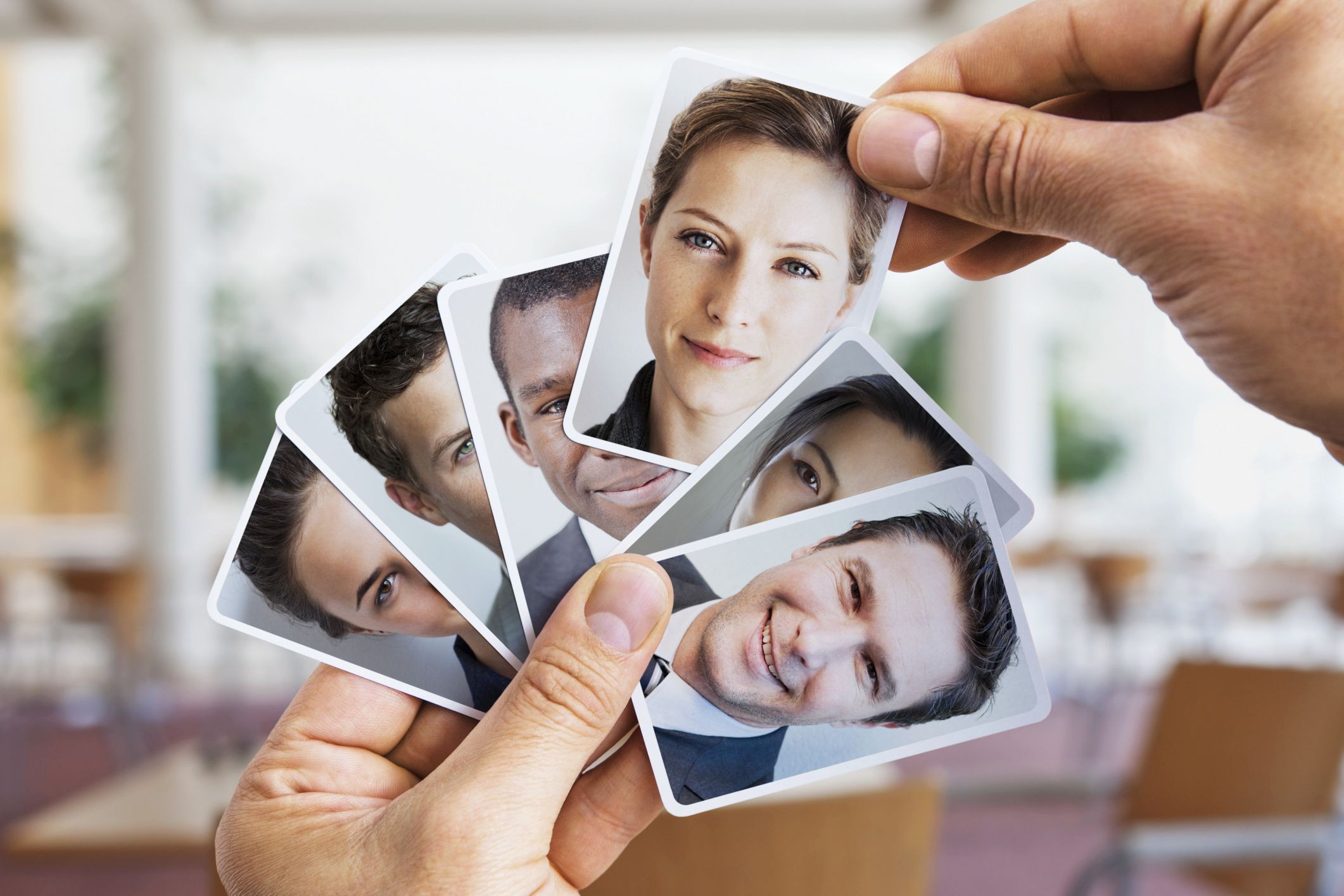 چگونه شخصیت شما می تواند بر سلامت شما تأثیر بگذارد؟