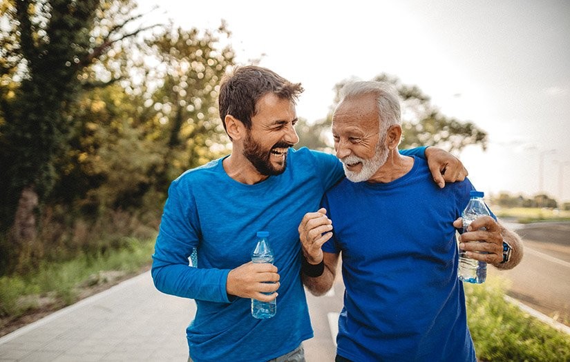 مربی سلامت چیست و چرا اهمیت دارد؟