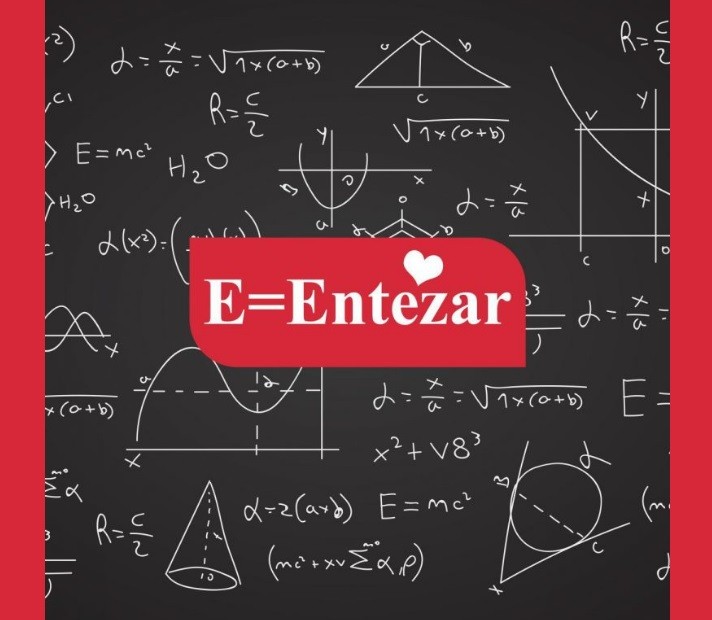 انرژی ماندگار