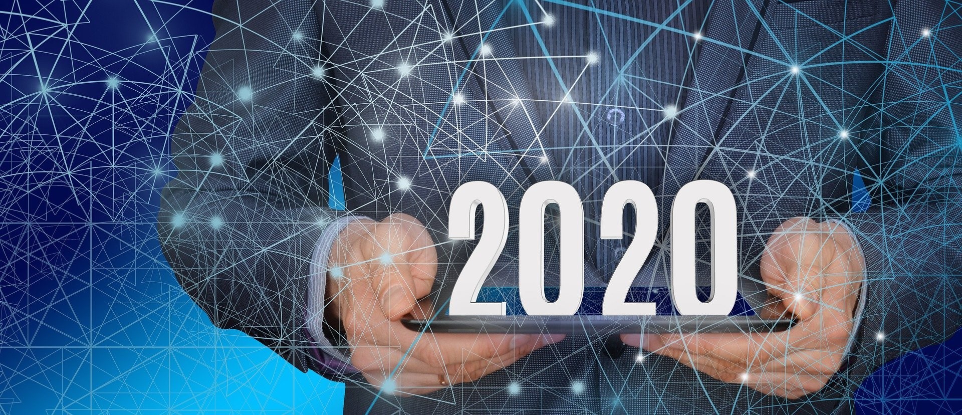 5 پیش بینی برای آینده فناوری اطلاعات در سال 2022