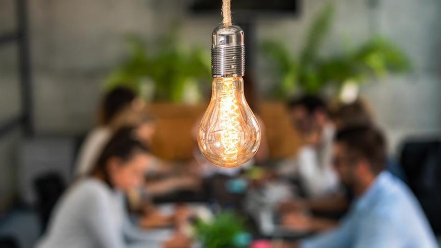چگونه یک استارت آپ راه اندازی کنیم؟