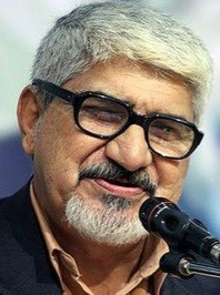 یار محمد اسدپور، فردوسی شاعران
