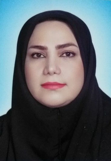 مجموعه اشعار هاشور ۳۳ لیلا طیبی 
