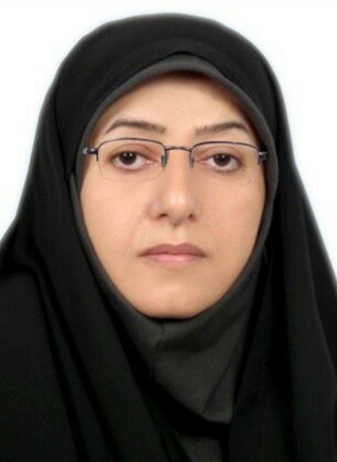 پروانه نجاتی