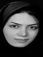 کتایون ریزخراتی