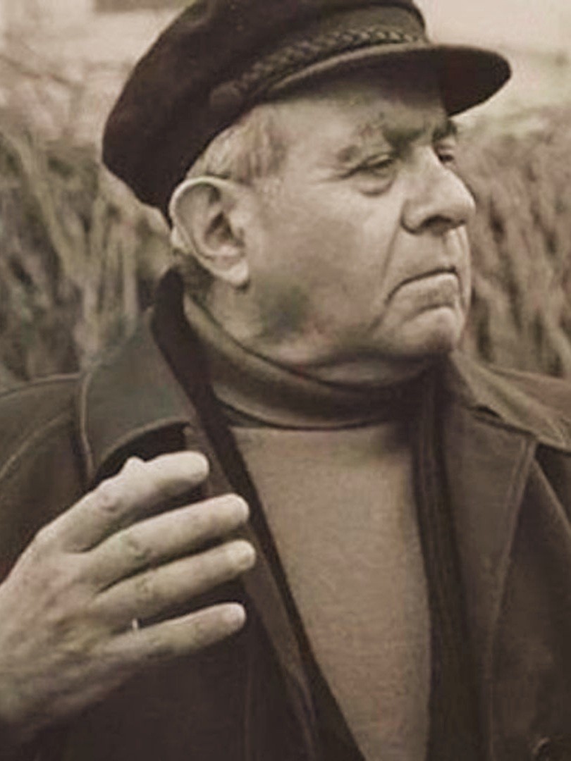 احمد عارف